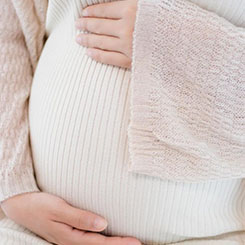 如果我们🇬🇼👩‍👧‍👧现在重新评估，✊四川助孕它将远超🇹🇱20亿📬😝